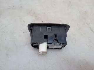 848100D030 Кнопка стеклоподъемника Toyota Auris 1 Арт 2-522511, вид 6