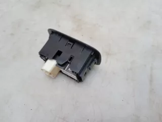 848100D030 Кнопка стеклоподъемника Toyota Auris 1 Арт 2-522511, вид 7