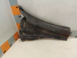 5570820140 Дождевик Toyota Carina T190 Арт 2-522528, вид 1