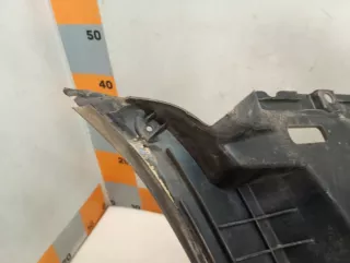 5570820140 Дождевик Toyota Carina T190 Арт 2-522528, вид 6