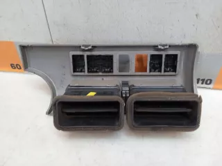 377819702B Дефлектор обдува салона Volkswagen Pointer Арт 2-522754, вид 5