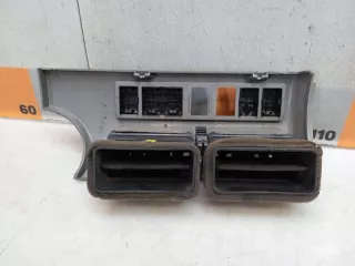 377819702B Дефлектор обдува салона Volkswagen Pointer Арт 2-522754, вид 6