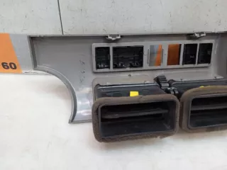 377819702B Дефлектор обдува салона Volkswagen Pointer Арт 2-522754, вид 7