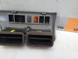 377819702B Дефлектор обдува салона Volkswagen Pointer Арт 2-522754, вид 8