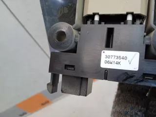 30773540 Кнопка (выключатель) Volvo S60 1 Арт 2-522785, вид 3