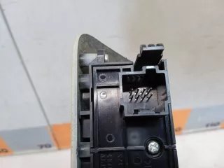 30773540 Кнопка (выключатель) Volvo S60 1 Арт 2-522785, вид 5