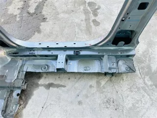  Боковина правая Hyundai IX35 Арт 2-522954, вид 10
