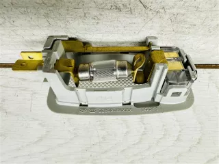 92896-L1000 Плафон освещения салона Kia Sorento 4 Арт 2-523014, вид 5
