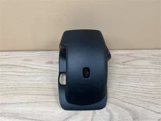 84855-1Y100EQ Кожух рулевой колонки Kia Picanto 3 Арт 2-523054, вид 1