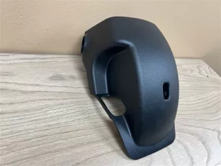 84855-1Y100EQ Кожух рулевой колонки Kia Picanto 3 Арт 2-523054, вид 2