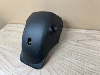 84855-1Y100EQ Кожух рулевой колонки Kia Picanto 3 Арт 2-523054, вид 3