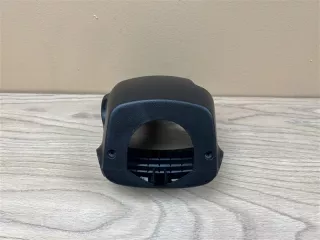 84855-1Y100EQ Кожух рулевой колонки Kia Picanto 3 Арт 2-523054, вид 4