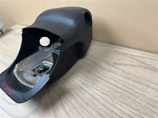 84855-1Y100EQ Кожух рулевой колонки Kia Picanto 3 Арт 2-523054, вид 6