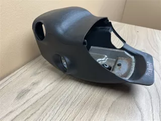 84855-1Y100EQ Кожух рулевой колонки Kia Picanto 3 Арт 2-523054, вид 7