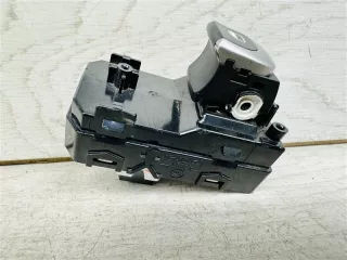 93581-H0100 Кнопка стеклоподъемника Kia Rio 4 restailing Арт 2-523126, вид 3