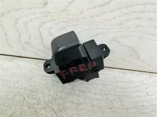 93580-4X000 Кнопка стеклоподъемника Kia Rio 3 Арт 2-523164, вид 1