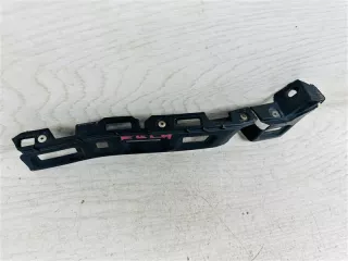 86577-2P000 Кронштейн крепления бампера Kia Sorento 2 Арт 2-523266, вид 5