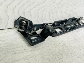 86577-2P000 Кронштейн крепления бампера Kia Sorento 2 Арт 2-523266, вид 6