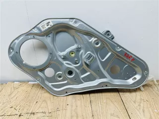 83402-2P000 Стеклоподъемник Kia Sorento 2 Арт 2-523274, вид 1