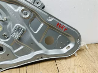 83402-2P000 Стеклоподъемник Kia Sorento 2 Арт 2-523274, вид 3