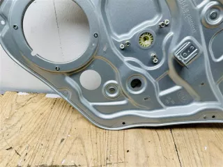 83402-2P000 Стеклоподъемник Kia Sorento 2 Арт 2-523274, вид 4