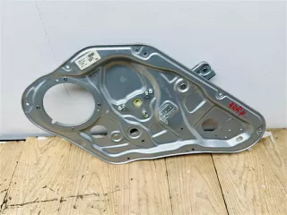 83402-2P000 Стеклоподъемник Kia Sorento 2 Арт 2-523274, вид 5