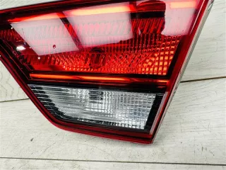 92404-H0500 Фонарь задний правый Kia Rio 4 restailing Арт 2-523626, вид 3