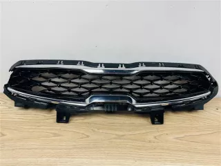86350M6010 Решетка радиатора Kia Cerato 4 Арт 2-523754, вид 1