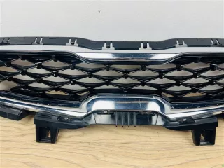 86350M6010 Решетка радиатора Kia Cerato 4 Арт 2-523754, вид 2
