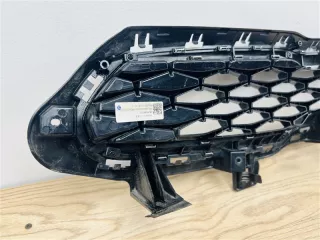 86350M6010 Решетка радиатора Kia Cerato 4 Арт 2-523754, вид 9