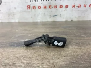 WHT003859 Датчик abs Volkswagen Passat B6 Арт 2-523797, вид 1