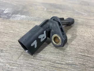 WHT003859 Датчик abs Volkswagen Passat B6 Арт 2-523797, вид 3