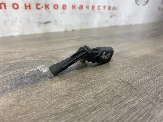 WHT003859 Датчик abs Volkswagen Passat B6 Арт 2-523797, вид 5