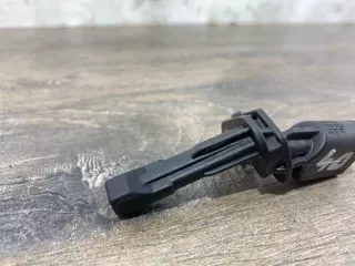 WHT003859 Датчик abs Volkswagen Passat B6 Арт 2-523797, вид 6