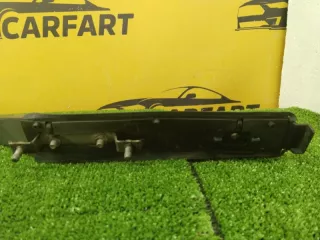 8361F4 Рейлинги на крышу Peugeot 4007 Арт 2-523853, вид 16