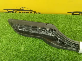 8361F4 Рейлинги на крышу Peugeot 4007 Арт 2-523853, вид 3