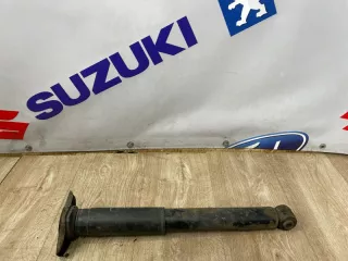 1746172 Амортизатор Ford S-Max 1 restailing Арт 2-523872, вид 1