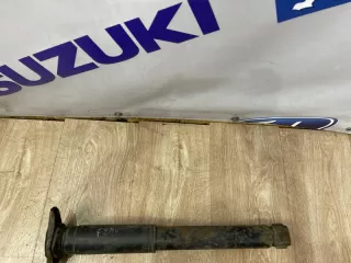 1746172 Амортизатор Ford S-Max 1 restailing Арт 2-523872, вид 2