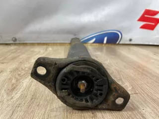 1746172 Амортизатор Ford S-Max 1 restailing Арт 2-523872, вид 3