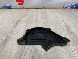 1487868 Крышка грм Ford Focus 2 restailing Арт 2-523921, вид 1