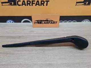 1786268 Щеткодержатель (поводок стеклоочистителя, дворник) Ford Focus 3 Арт 2-523929, вид 1