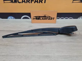 1786268 Щеткодержатель (поводок стеклоочистителя, дворник) Ford Focus 3 Арт 2-523929, вид 2