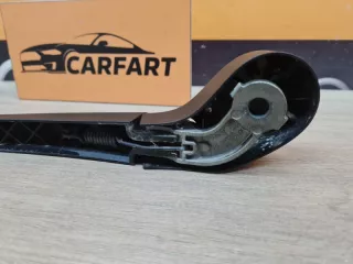 1786268 Щеткодержатель (поводок стеклоочистителя, дворник) Ford Focus 3 Арт 2-523929, вид 4