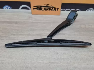 1786268 Щеткодержатель (поводок стеклоочистителя, дворник) Ford Focus 3 Арт 2-523929, вид 5
