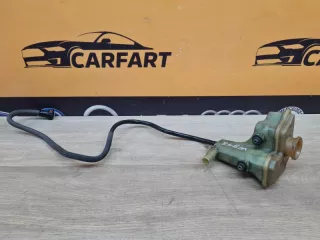 2s6c3531bc Бачок гидроусилителя Ford Fusion 1 Арт 2-523964, вид 1