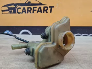 2s6c3531bc Бачок гидроусилителя Ford Fusion 1 Арт 2-523964, вид 2