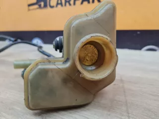 2s6c3531bc Бачок гидроусилителя Ford Fusion 1 Арт 2-523964, вид 3