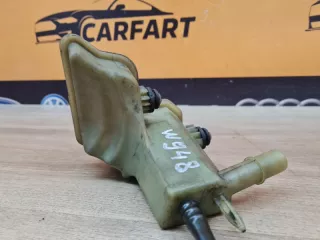2s6c3531bc Бачок гидроусилителя Ford Fusion 1 Арт 2-523964, вид 5