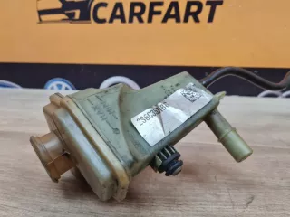 2s6c3531bc Бачок гидроусилителя Ford Fusion 1 Арт 2-523964, вид 6