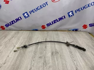43794-2R100 Трос кпп Kia Ceed 1 Арт 2-524208, вид 1